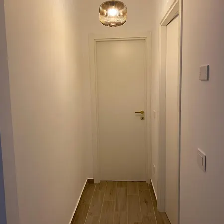 Appartement Lumina