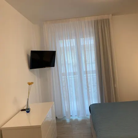 Appartamento Lumina